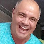Ciências jurídicas - Segurança pública